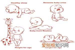 9个月宝宝能吃油吗 ，9个月的婴儿可以吃油吗