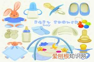 新生儿肠鸣音减弱怎么回事 ，新生儿肠鸣音弱多久可以恢复