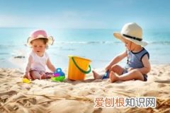 小孩易出汗吃什么好 ，小孩易出汗吃什么好呢