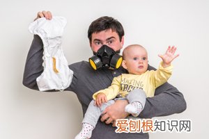 给一周岁男宝宝的礼物选择什么好 ，给一周岁男宝宝的礼物选择什么好呢