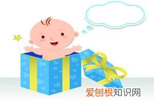 拼接床还是婴儿床实用 ，婴儿买床中床好还是拼接床好