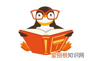 脸上擦伤后留下黑色印怎么回事 ，脸颊擦伤后留下黑印怎么办