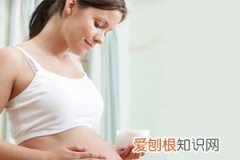 怀孕腹部b超要憋尿吗 ，怀孕做腹部b超需要憋尿吗?