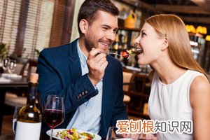 夫妻不避孕多久会怀孕 ，正常不避孕多久能怀孕