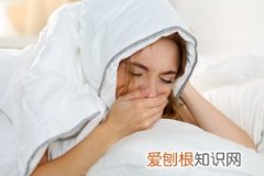 吃虾影响怀孕吗 ，吃虾影响怀孕吗?