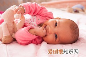 幼儿思维发展的特点 ，幼儿思维发展的特点和趋势