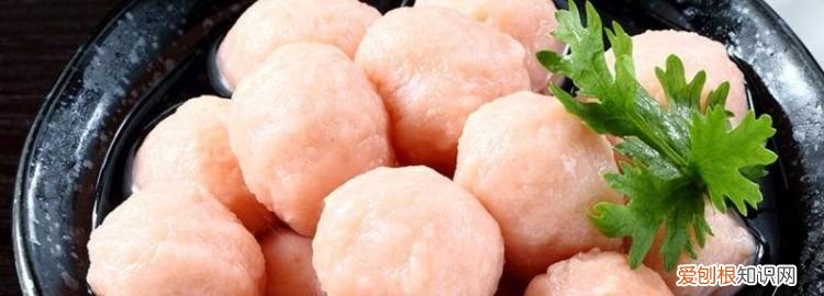 糜怎么读组词 糜怎么读什么意思