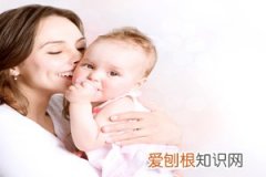 春季幼儿生活护理 ，春季幼儿护理及疾病预防