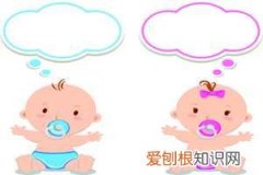 1个月婴儿屁多怎么办 ，一个多月婴儿屁多怎么回事