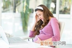 宝宝吃着奶会怀孕吗 ，孩子吃着奶会怀孕吗