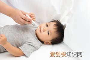 小孩前半夜里出汗是什么原因 ，孩子后半夜出汗是什么原因