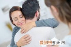 再婚家庭财产如何处理 ，再婚家庭婚前的资产怎么办