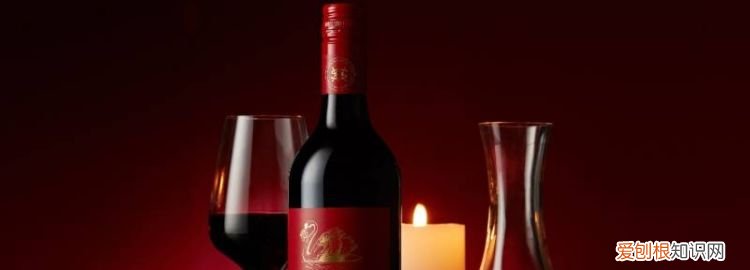 没有开瓶器的情况下红酒怎么打开 红酒在没有开瓶器的情况下怎么打开