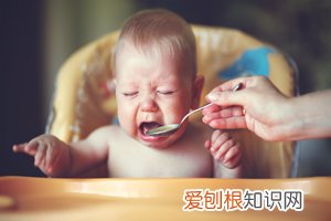 宝宝腹泻能喝奶吗 ，儿童腹泻能喝奶吗