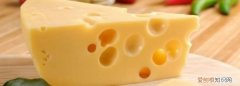 奶酪是什么味道的视频 奶酪是什么味道的奶酪是怎么做的