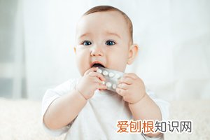 小孩被蚊子咬了起水泡怎么办 ，宝宝被蚊子咬了起水泡怎么办