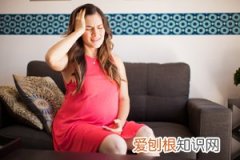 怀孕多长时间做b超可以看到胎心 ，怀孕多长时间做b超能看见胎心