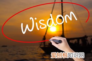 维生素c早晨还是晚上吃 ,维生素c晚上吃还是早上吃