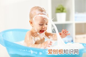 婴儿热水袋敷肚子温度为多少 ，婴儿热水袋敷肚子温度为多少度合适