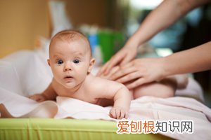 三个月婴儿极难入睡是为什么 ，三个月婴儿极难入睡是为什么呢