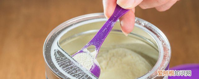 骆驼奶粉的功效和作用有哪些品牌 骆驼奶粉的功效和作用有哪些