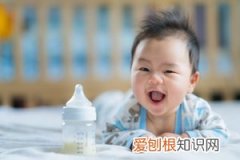 8个月宝宝高烧会是幼儿急疹吗 ，8个月宝宝幼儿急疹