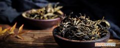 莓茶要不要洗茶