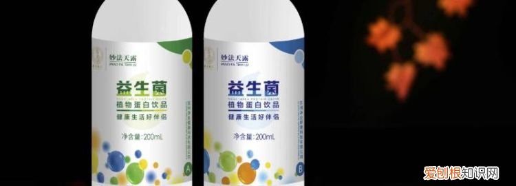 食品级益生菌有副作用吗 食品级益生菌什么意思