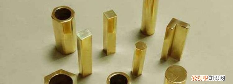 铜合金999多少钱一克回收 铜合金999多少钱一克价格