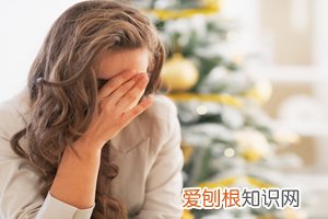 为什么说总打哈欠是脑血栓前兆 ，不停打哈欠是脑血栓前兆吗