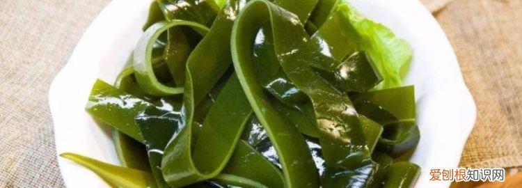 哪些不是感光蔬菜水果 不属于感光的蔬菜有?