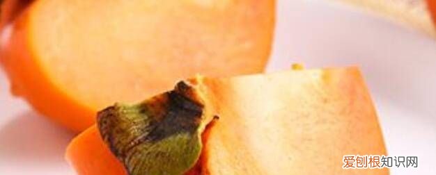 柿子酒的酿制方法,蒸馏柿子酒发酵工艺 柿子酒的酿制方法,蒸馏柿子酒发酵工艺流程