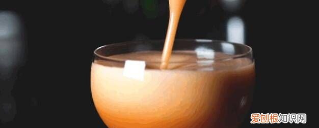 柿子酒的酿制方法,蒸馏柿子酒发酵工艺 柿子酒的酿制方法,蒸馏柿子酒发酵工艺流程