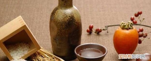 柿子酒的酿制方法,蒸馏柿子酒发酵工艺 柿子酒的酿制方法,蒸馏柿子酒发酵工艺流程