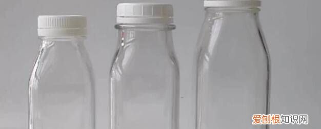 柿子酒的酿制方法,蒸馏柿子酒发酵工艺 柿子酒的酿制方法,蒸馏柿子酒发酵工艺流程