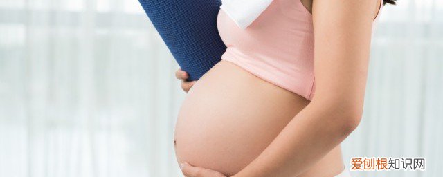 孕妇能泡花椒水泡脚 孕妇能用花椒水泡脚吗