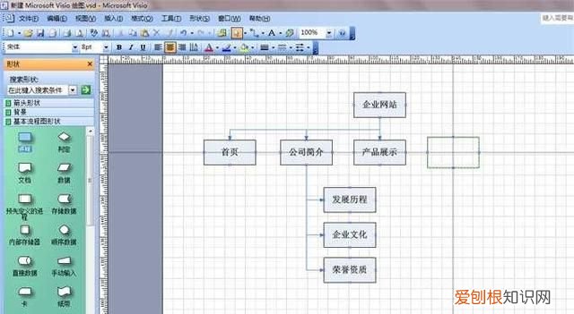 可以画流程图的网站mind 可以画流程图的网站有哪些