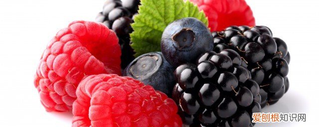 草莓玉米营养价值和功效与作用 草莓玉米营养价值和功效