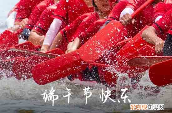 端午节的香囊有什么用 端午节的香囊里面装的是什么