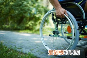 闭合性脑损伤后遗症有哪些表现 ，闭合性脑损伤的病因类型