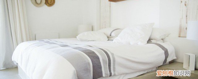 荞麦枕头的功效与作用点 荞麦枕头的功效与作用有哪些