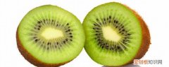 猕猴桃硬了能吃吗怎么吃 猕猴桃硬了能吃吗