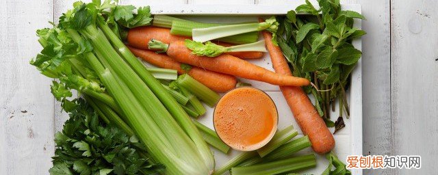 吃什么食物降压最快 吃什么食物降压