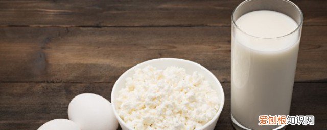 红薯可以和鸡蛋,牛奶一起吃吗 鸡蛋牛奶红薯三个东西能一起吃吗