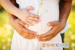 怀孕初期打了麻疹疫苗小孩能要吗 ，打了麻疹疫苗后发现怀孕了,宝宝可以要吗