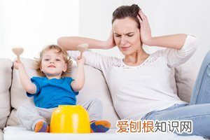小孩子嘴巴突然歪斜是怎么回事 ，小孩子说话嘴唇歪斜是什么原因