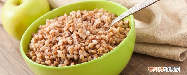 胃火旺口臭喝什么汤 胃火大口臭喝什么粥