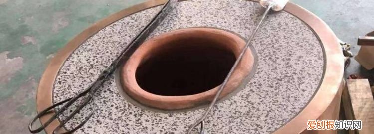 梦到生火炉旺盛 梦见生火炉子怎么回事