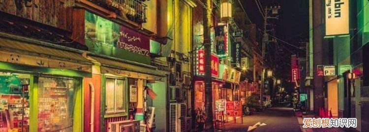 日本人冬季用什么取暖 日本人冬天取暖用什么