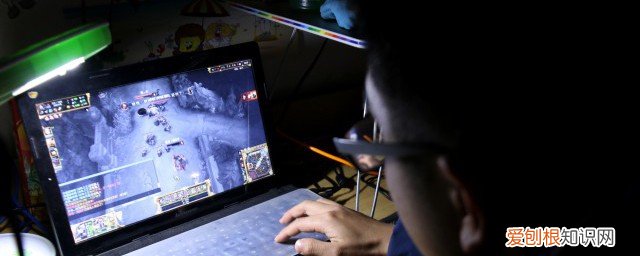 冬季熬夜应该注意什么东西呢 冬季熬夜应该注意什么东西